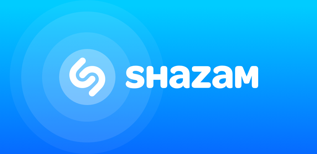 Shazam 10.13.0-200113 – یافتن خواننده موزیک اندروید + مود
